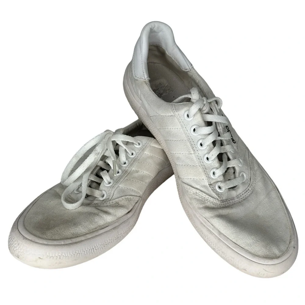Adidas Athletic‎ Shoes